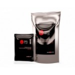 Отзывы о Платиновая гель-маска Enhel Beauty