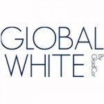 Отзывы о ООО ГЛОБАЛ ДЕНТ ( ТМ GLOBAL WHITE)