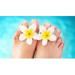 Отзывы о Холодная плазма в JD Plasma