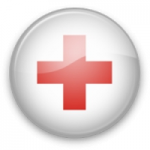 Отзывы о Крем от геммороя Пчелиный Спас