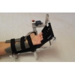 Отзывы о Тренажер для рук после инсульта "Бутон"