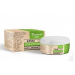 Отзывы о Крем от варикозного расширения вен Каштан