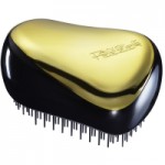 Отзывы о Расчёска Tangle Teezer (Тангл Тизер)