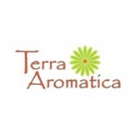 Отзывы о ТЕРРА АРОМАТИКА