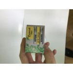 Отзывы о Крем марки Пчелиный Спас