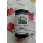 Отзывы о Молочница стоп!!!