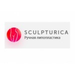Отзывы о SCULPTURICA Ручная липопластика