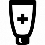 Отзывы о Крем для суставов "Пчелиный Спас"