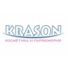 krason.ru