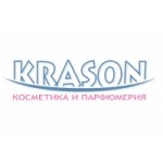 Отзывы о krason.ru