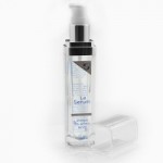 Отзывы о LE-SERUM - сыворотка с эффектом Ботокса и высоким содержанием гиалуроновой кислоты