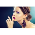 Отзывы о Блог о красоте и здоровье