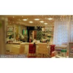 Отзывы о Салон красоты