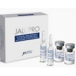 Отзывы о Препарат ЯлуПро