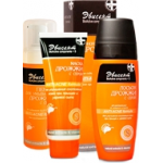 Отзывы о Лосьон от прыщей Пивные дрожжи с серой Эвисент