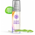 Отзывы о Lumiderm (Люмидерм) убирает пигментные пятна