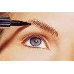 Отзывы о Татуаж бровей