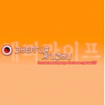 Отзывы о Магазин "Энергия жизни"