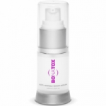 Отзывы о Лифтинг-сыворотка Bonatox