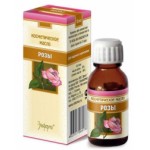 Отзывы о Эльфарма Эфирное масло розы