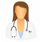 Отзывы о Информационный сайт polovye-infekcii