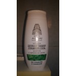 Отзывы о Шампунь MAGIC ALATA