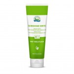 Отзывы о Зубная паста Sunshine Brite Toothpaste