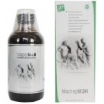 Отзывы о БАД Мастер Мен