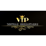 Отзывы о Стоматологическая Клиника "Аллада"