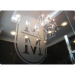 Отзывы о Манхэттен маникюр