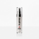 Отзывы о Разглаживающий филлер с алмазной пудрой от Le Genepi