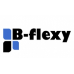 Отзывы о B-flexy