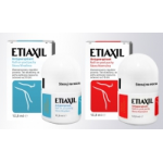 Отзывы о Антиперспирант Etiaxil