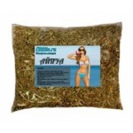 Отзывы о Чай для похудения Айпуа