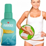 Отзывы о Капли для похудения Appetex