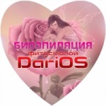 Отзывы о DariOSEpil - студии медового шугаринга в Воронеже