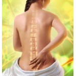 Отзывы о Центр здоровья Биосфера