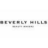 Салон Beverly Hills