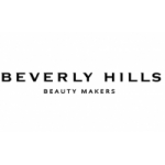 Отзывы о Салон Beverly Hills