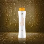 Отзывы о Кератин Max Blowout