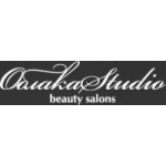 Отзывы о Салон красоты - Облака Студио