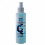 Отзывы о Шампунь 3D-keratin complex Эффект