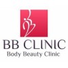 Body Beauty Clinic