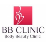 Отзывы о Body Beauty Clinic