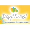 Салон бразильской депиляции Depyl Brazil
