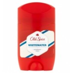 Отзывы о Дезодорант Old Spice Whitewater