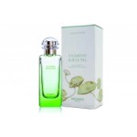 Отзывы о Духи Hermes Un Jardin Sur Le Nil