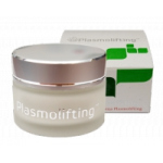 Отзывы о Сыворотка "Plasmolifting"