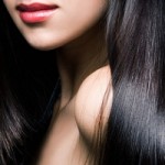 Отзывы о Средство для волос Nanoplex