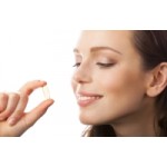 Отзывы о Коллаген в капсулах Collgen S&J